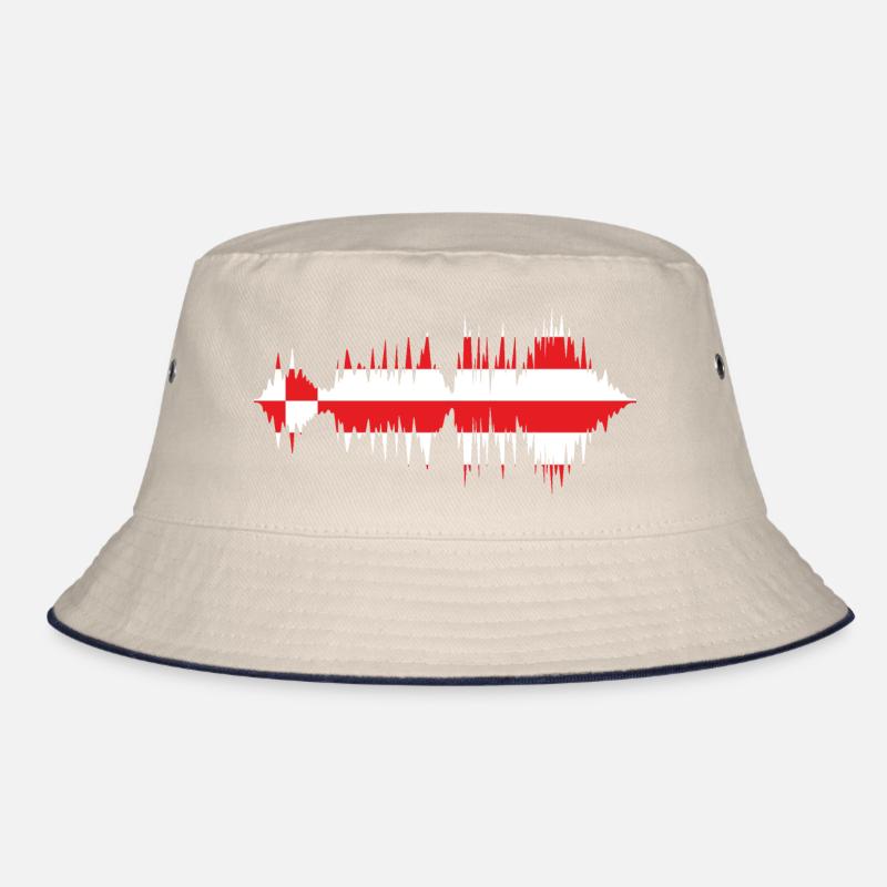 Drapeau de Brême Drapeau de Brême Bob