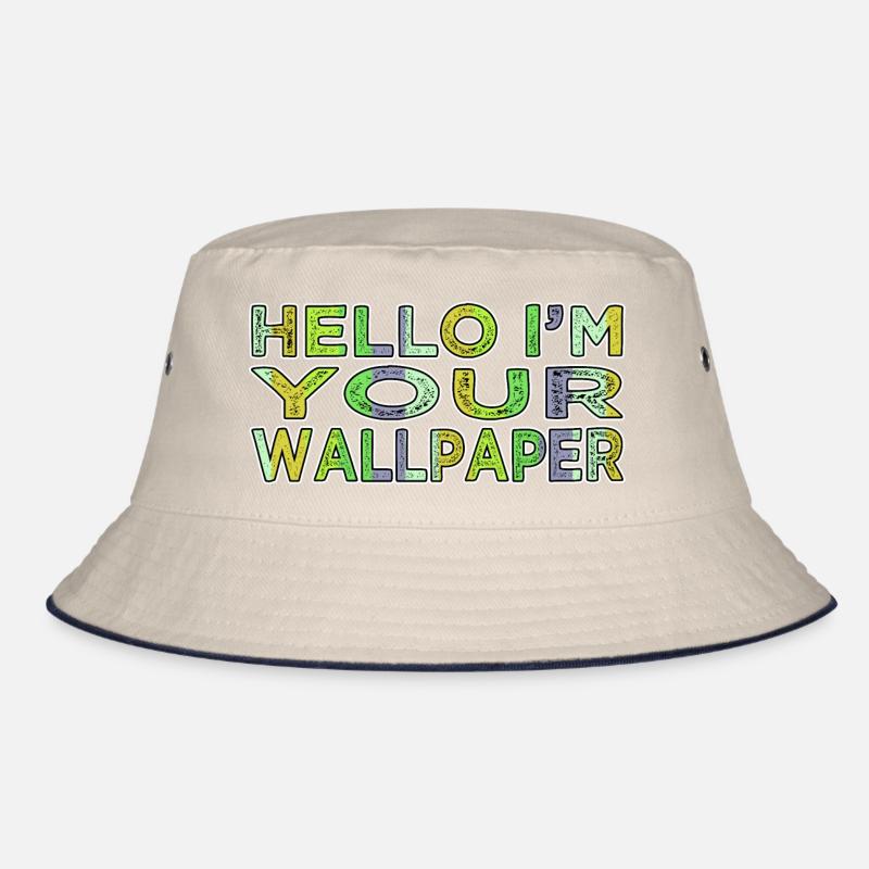 Idée cadeau Hacker Fans Hacking Ordinateur Bob