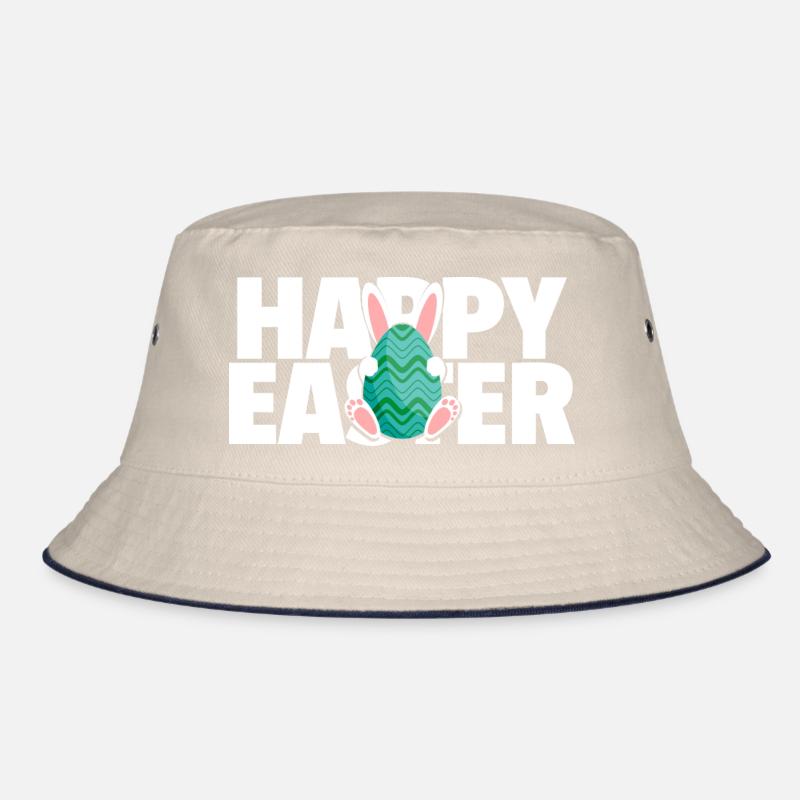 Joyeuse Pâques / Happy Easter Bob