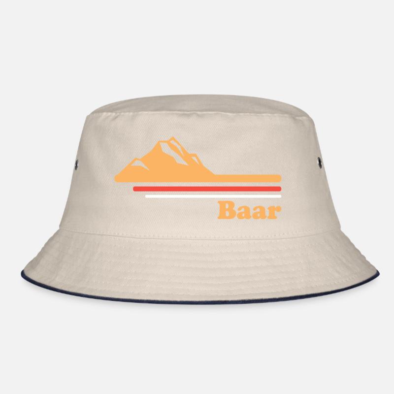 Bob