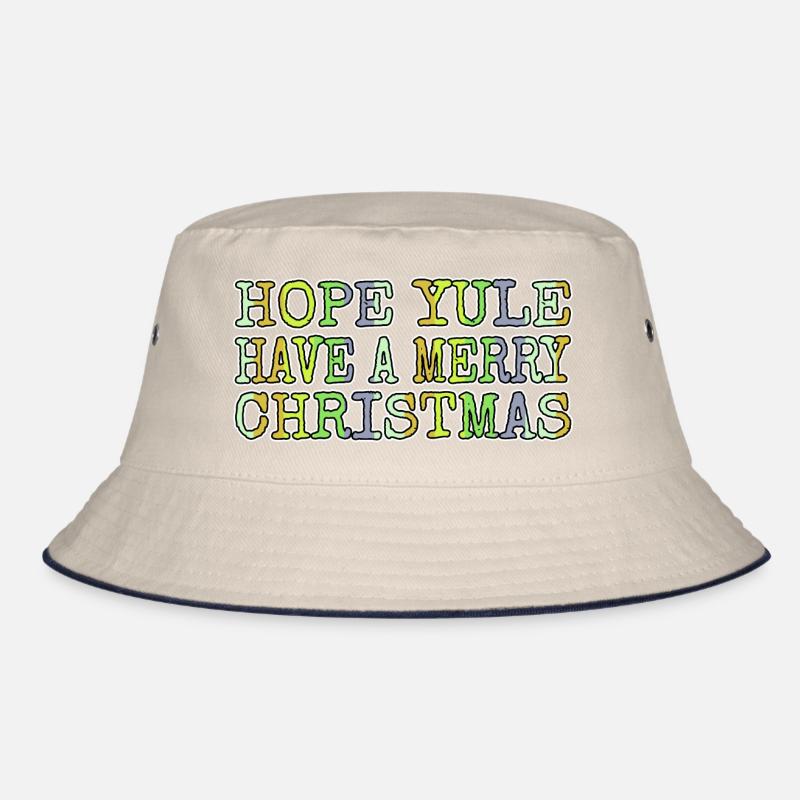 bday animal dinosaurs present statement fairy tail Bucket Hat
