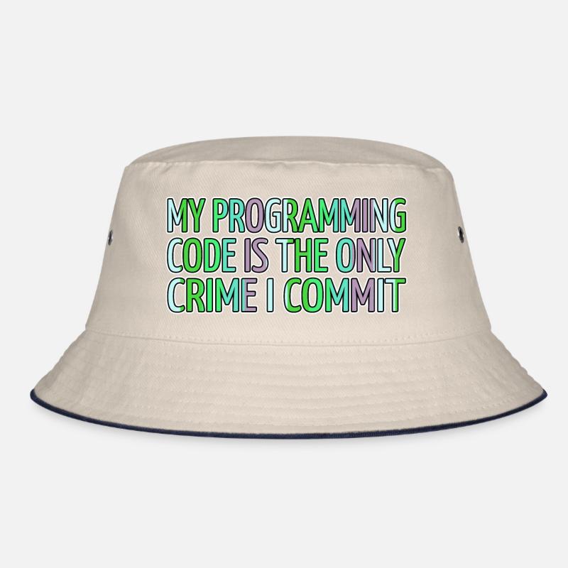 Les blagues en langage informatique présentent le développeur backend Bob