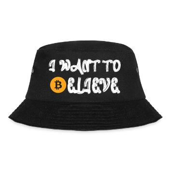 Bitcoin Trading Crypto Stocks - Bob - noir - Devant - Lela (165cm)