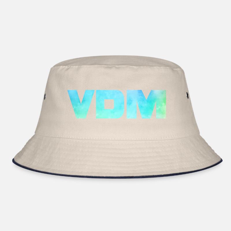 VDM Bob