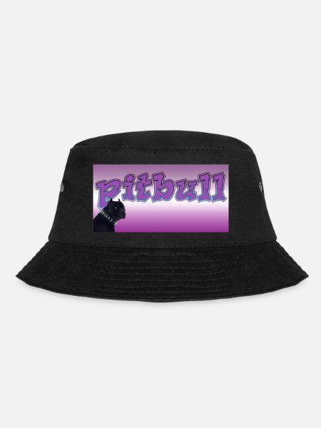 logo - Bob - noir
