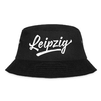 Leipzig - Bob - noir - Devant - Lela (165cm)