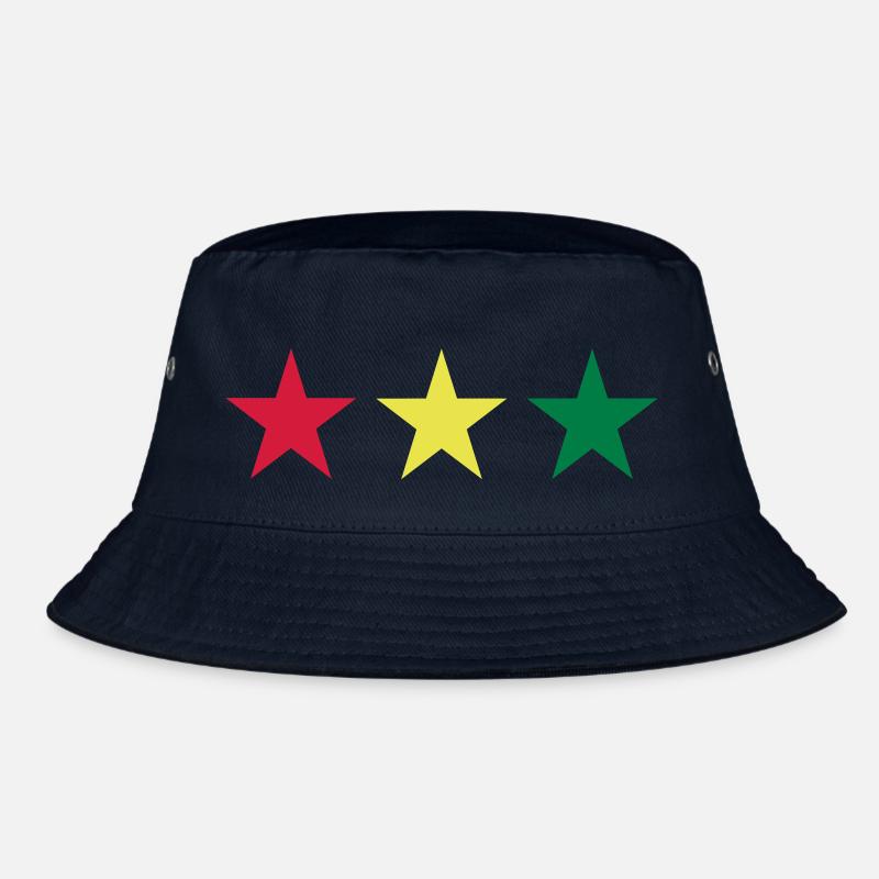 Reggae Bob