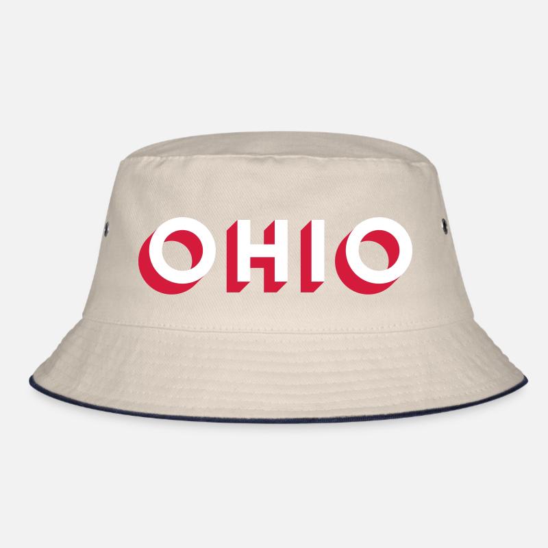 Ohio Bob