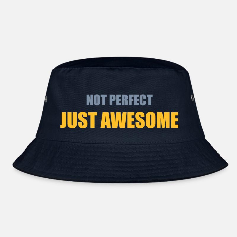 awesome - Bob - marine
