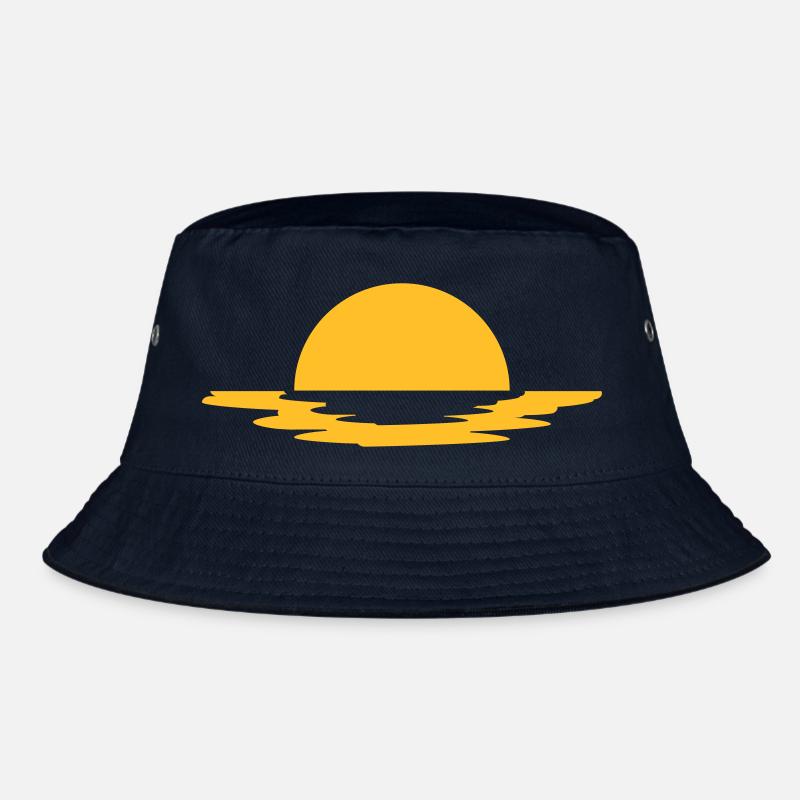Sun mer ensemble de l'eau hausse vacances Bob