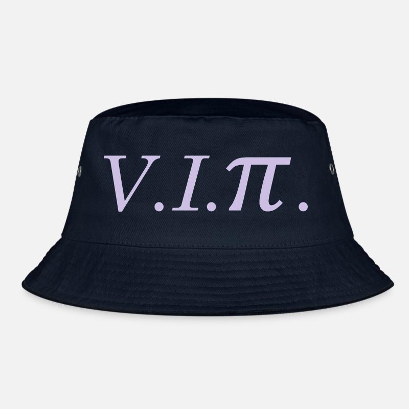 vipi2 Bucket Hat
