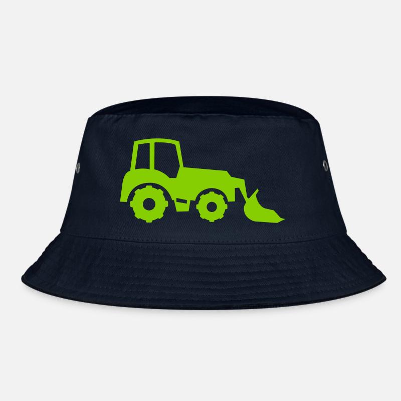 Bob