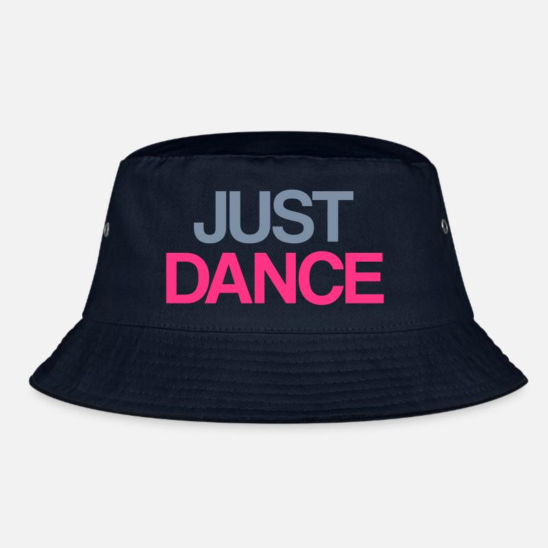 just dance Bob