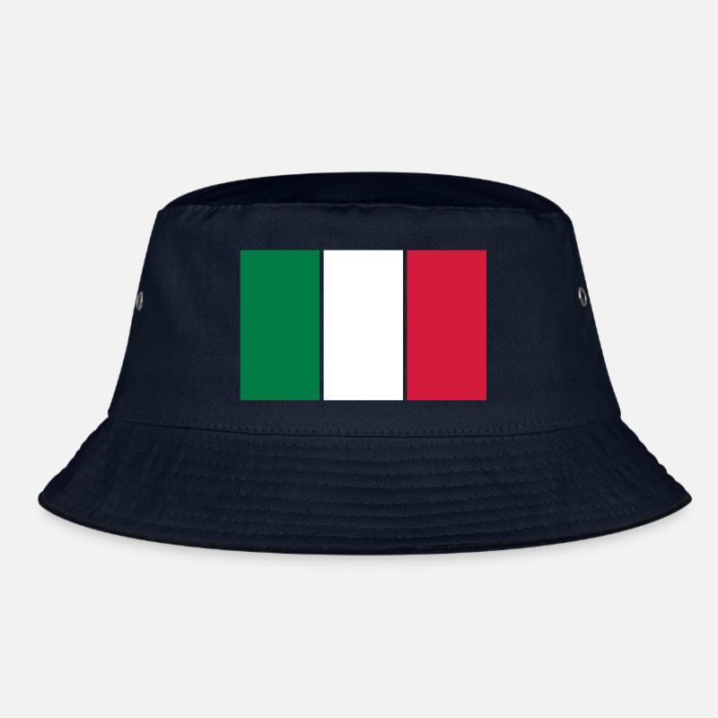 italien_50 Bob