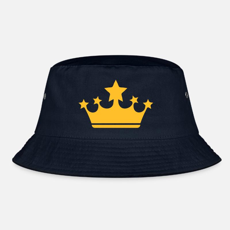 kroon Bob