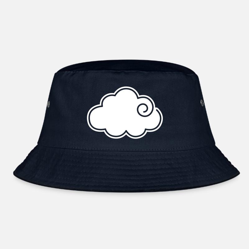Nuage Bob