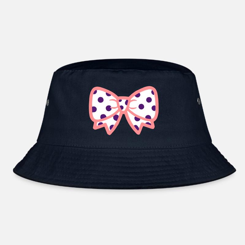boucle - Bob - marine