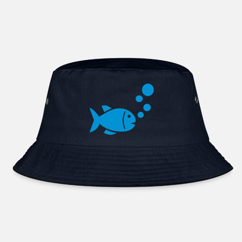 Poisson Bob