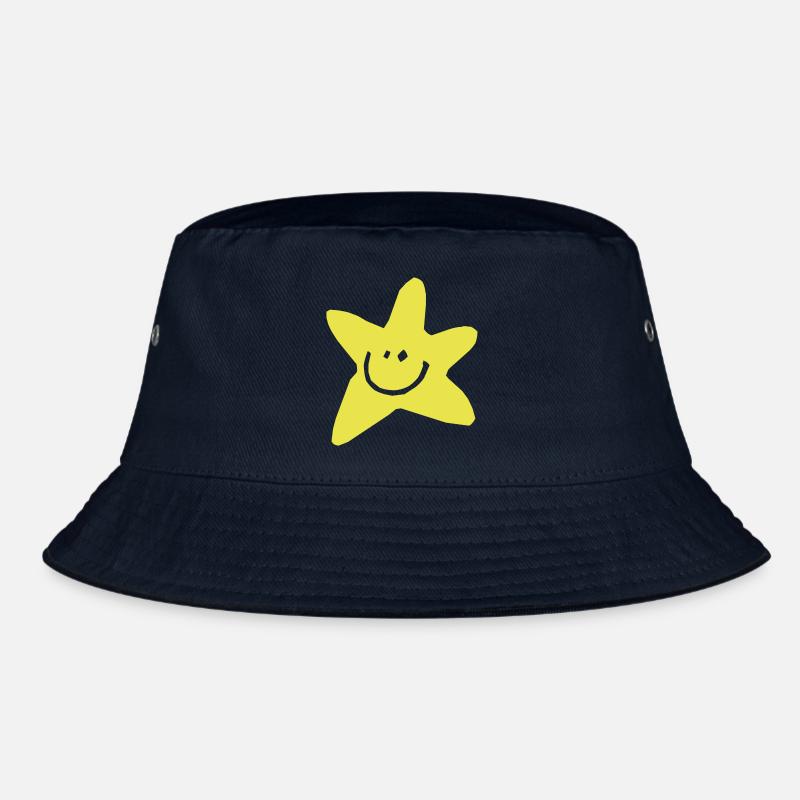 Bob