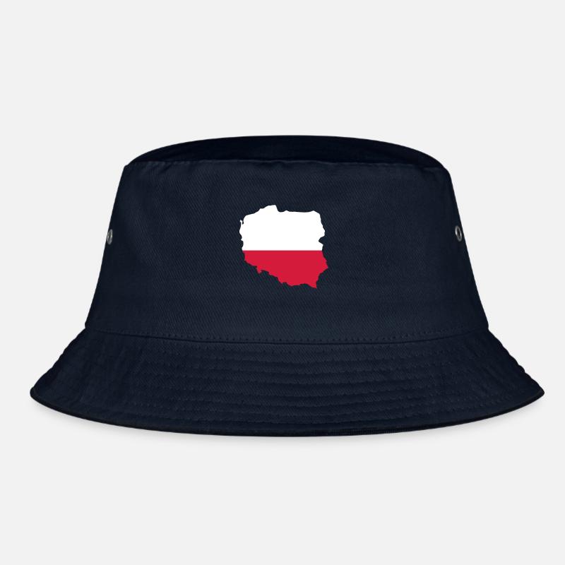 polen Bob