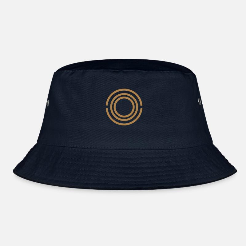 OOS - Protection Force, c, vector, Antares Symbol - Bob - marine