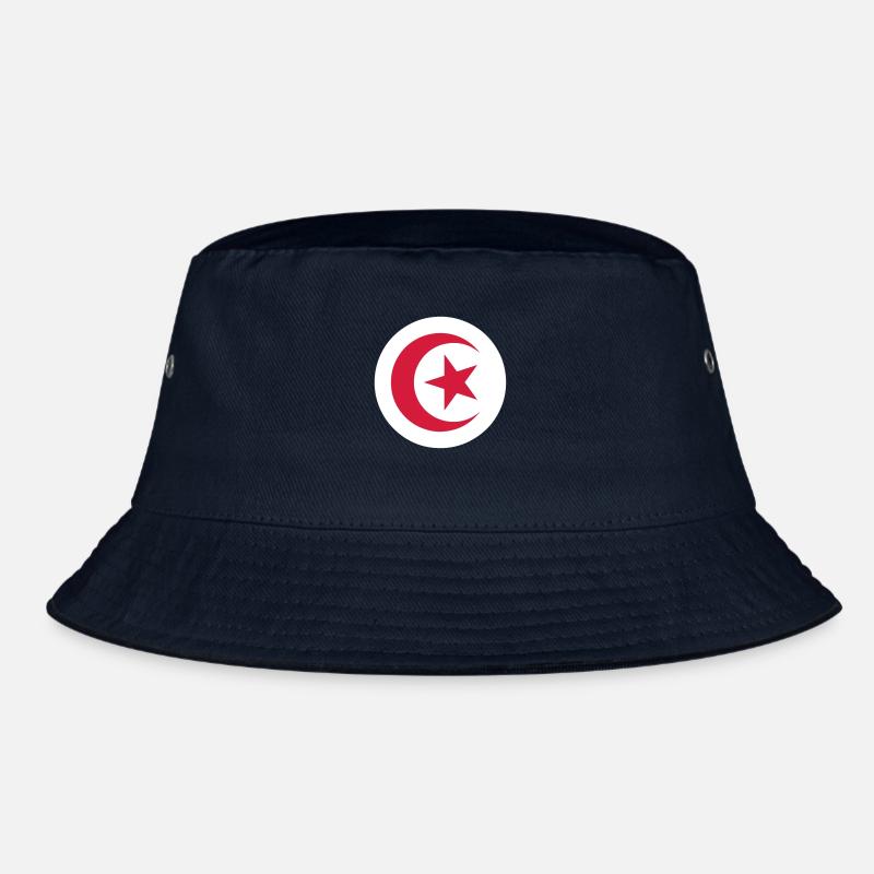 Tunisie Bob