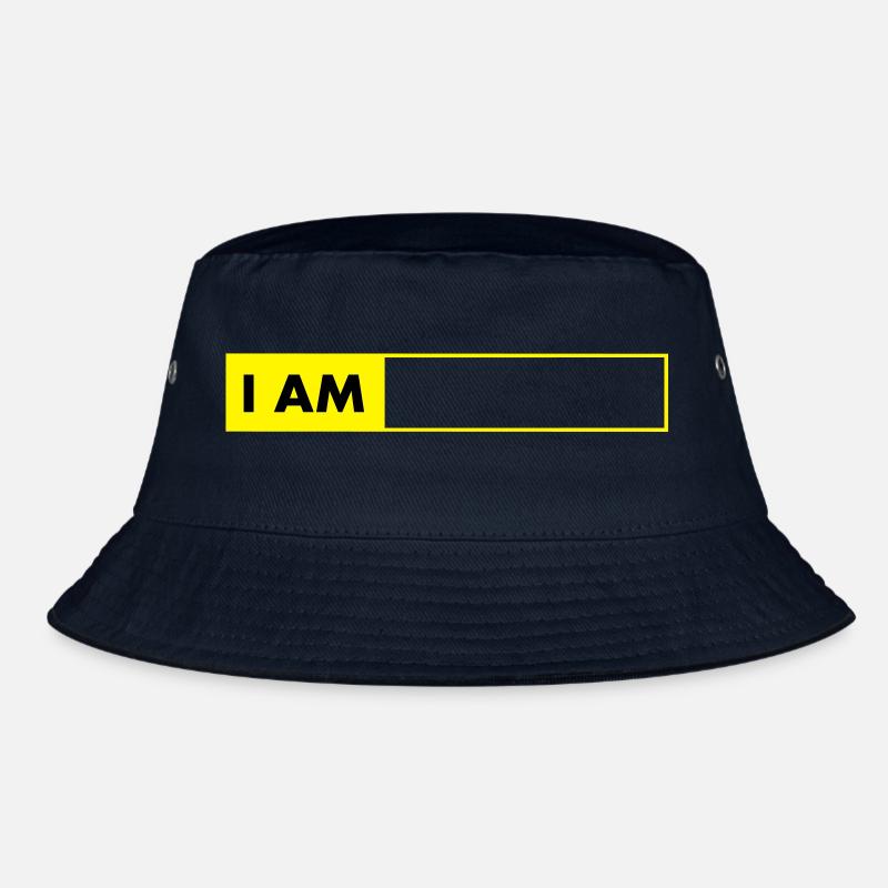 i_am__vec_2fr Bob