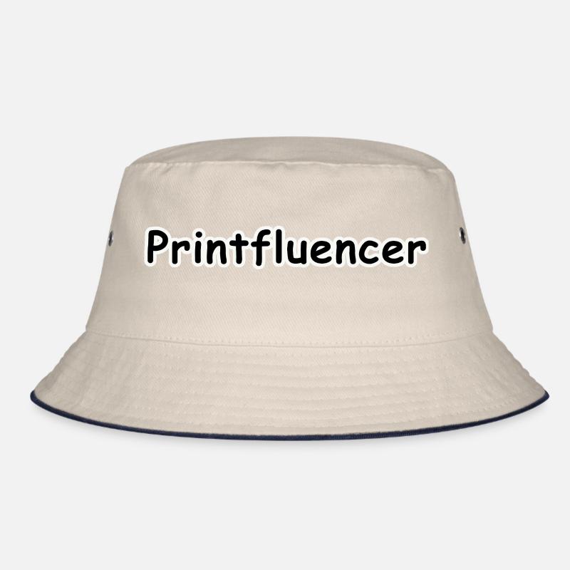 printfluencer 01 Bob
