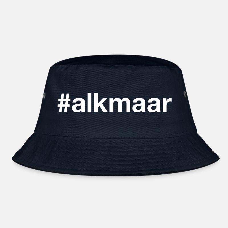 Alkmaar Nederland, Pays-Bas Bob