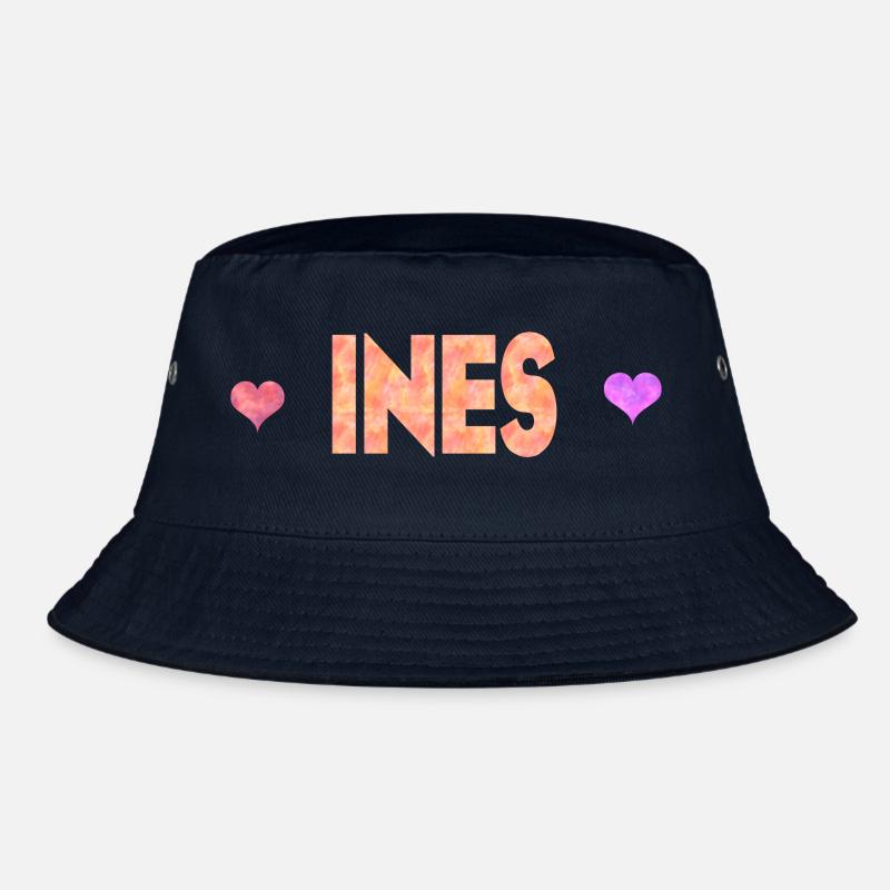 Ines Bob