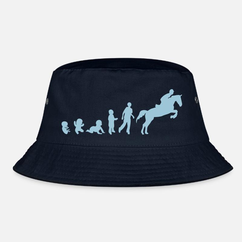 evolution equitation cheval3 obstacle sa - Bob - marine