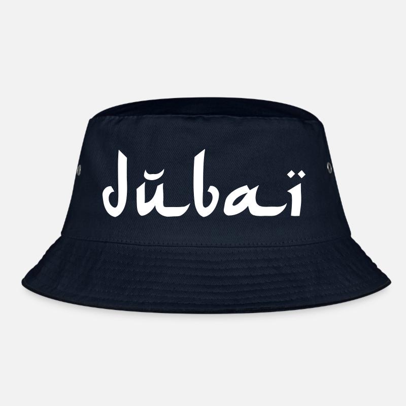 Dubaï Bob