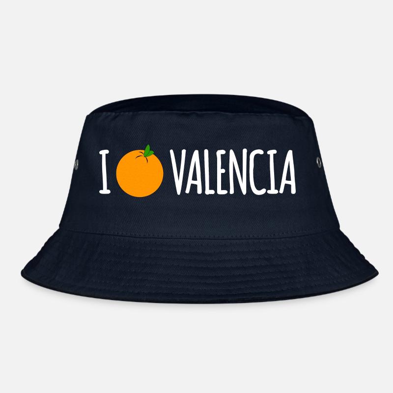 J’adore Valence Bob