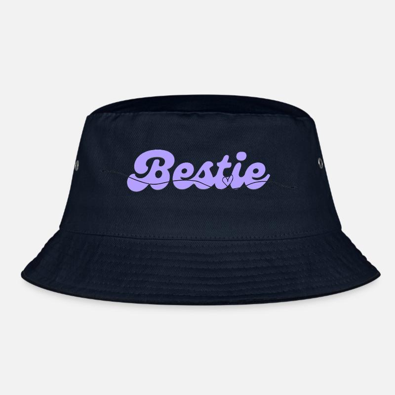 Bob