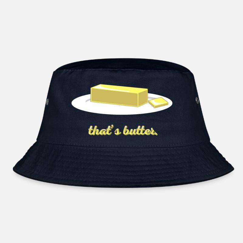 beurre Bob