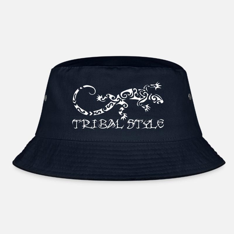 Bob