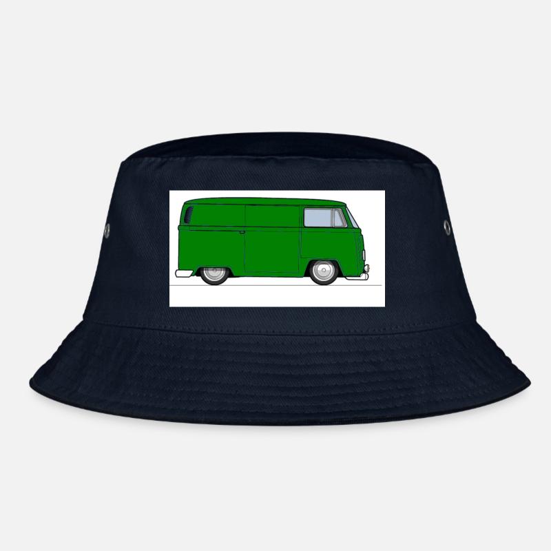 Combi Bob