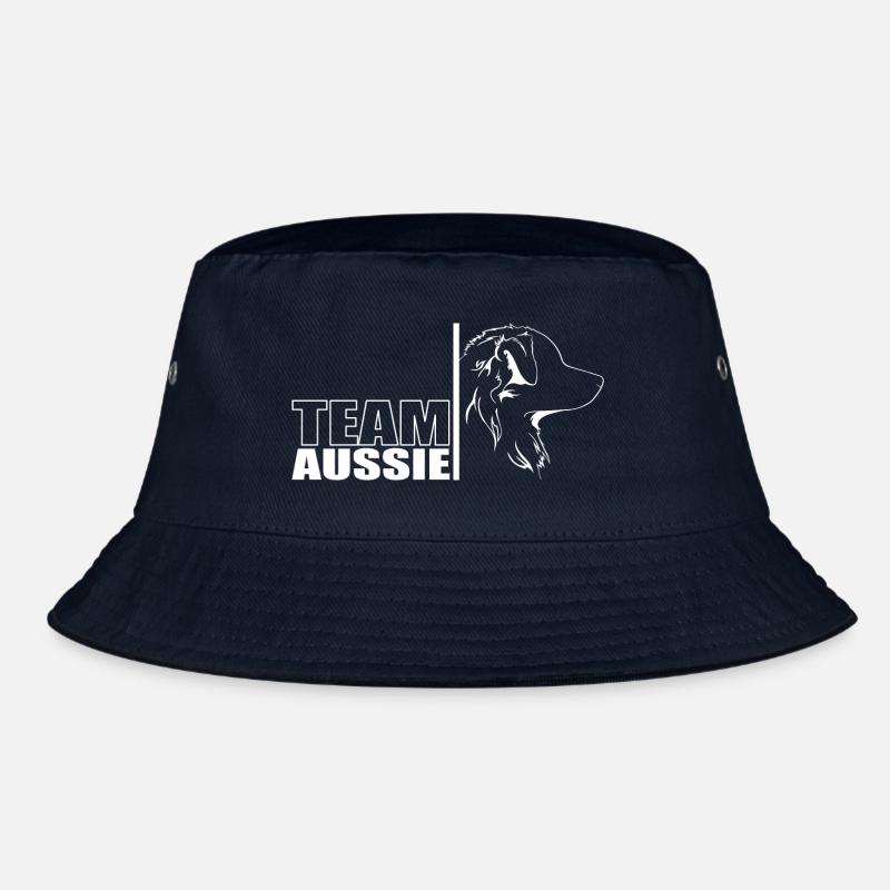 ÉQUIPE Chiens Aussie Berger Australien Wilsigns Bob