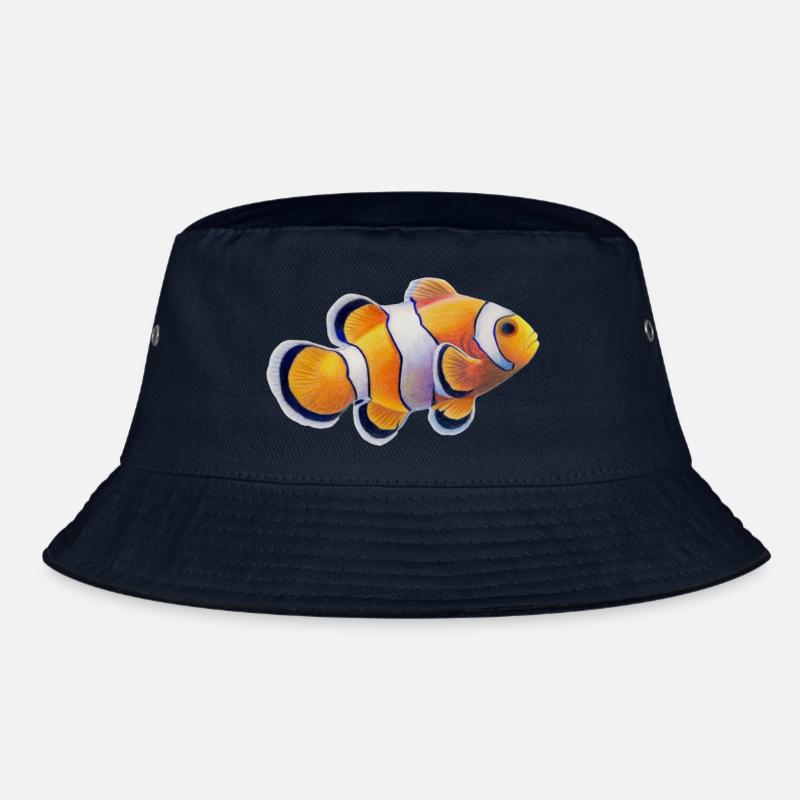 Bob