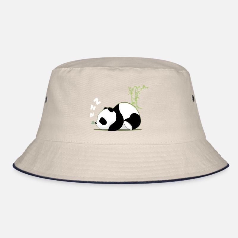 panda Bob
