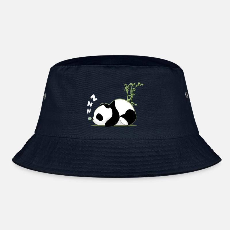 panda Bob