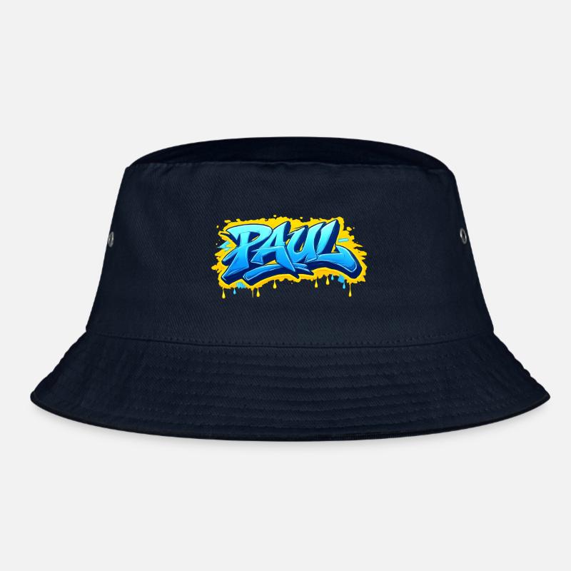 Bob