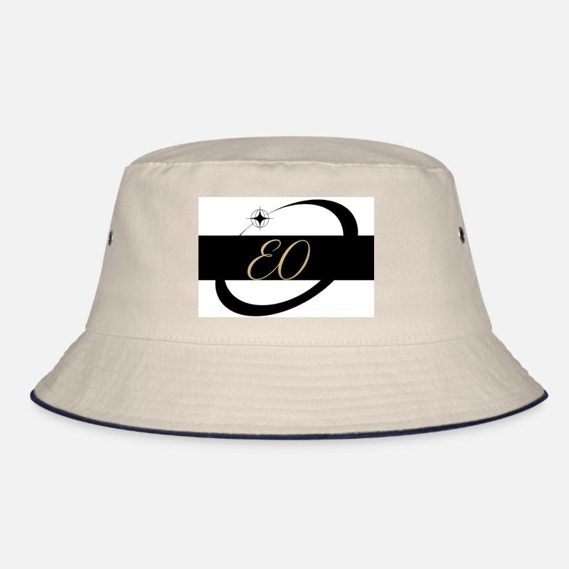 Screenshot_20251105_165617_com_android_chrome_C Bucket Hat