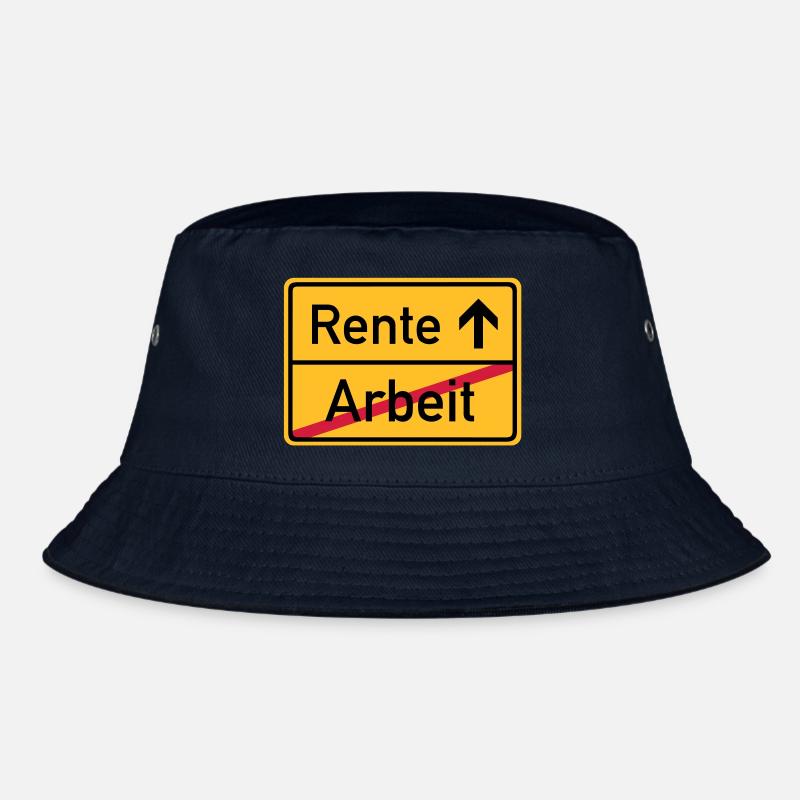 ortsschild_arbeit_rente__f3 Bob