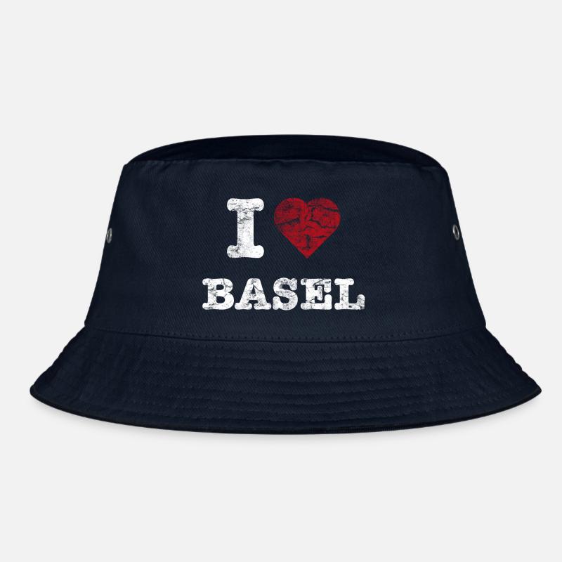 i_love_basel_vintage_hell Bob