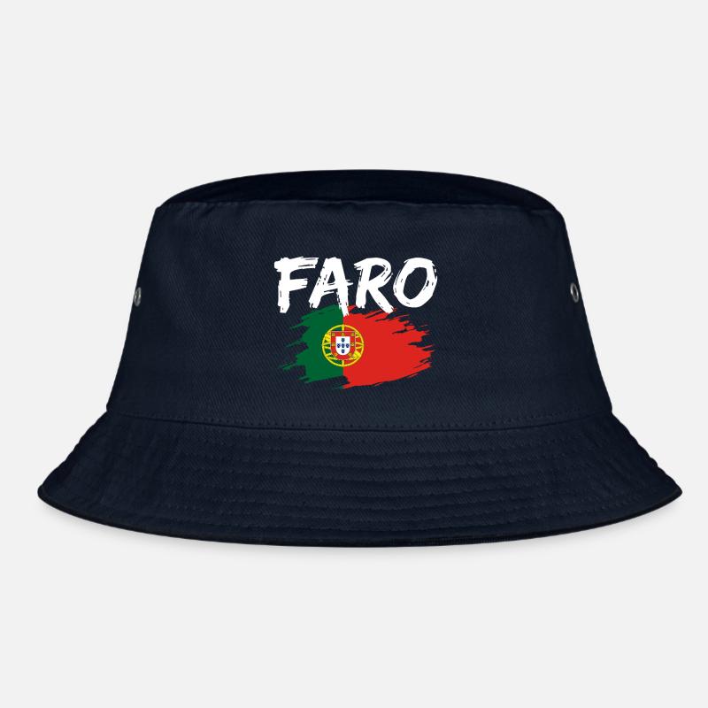 Drapeau du Portugal du Fer Bob