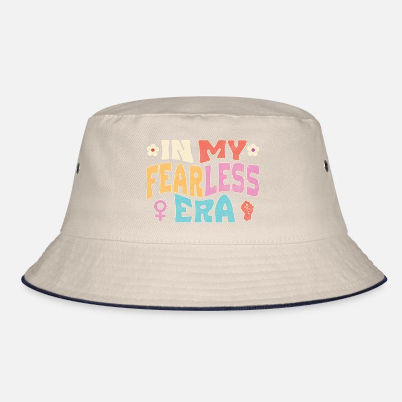 À mon époque sans peur Bob