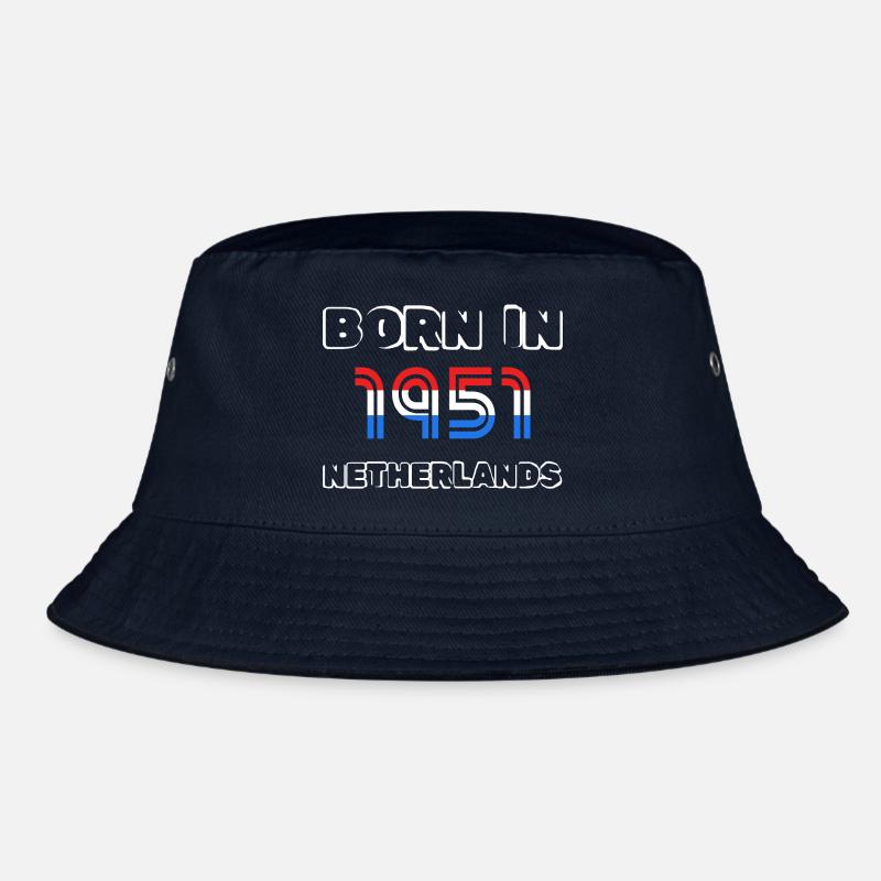 Bob