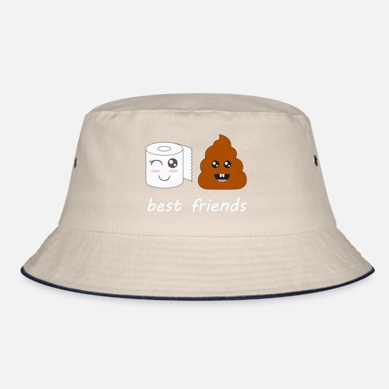 Bob