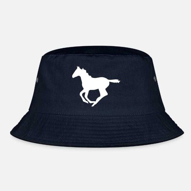 cheval Bob
